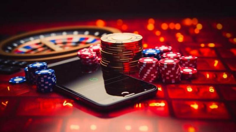 Discover the Best Online Casino UK Reddit Your Ultimate Guide Discover the Best Online Casino UK Reddit Your Ultimate Guide