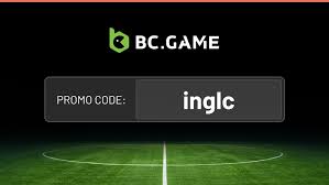 Discover the Excitement of Casino BC Game 71 Discover the Excitement of Casino BC Game 71