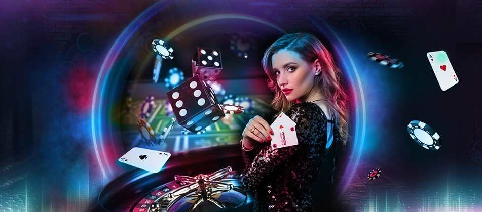 Discover the Exciting World of Spotika Bet 11