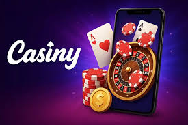 Discover the Thrills of Online Pokies Australia 4 Discover the Thrills of Online Pokies Australia 4
