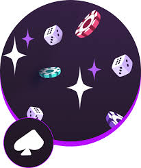 Discover the Thrills of Online Pokies Australia 4 Discover the Thrills of Online Pokies Australia 4
