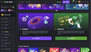Discover the Thrills of the Hash Game App Discover the Thrills of the Hash Game App