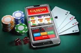 Discover the UK Biggest Online Casino Unraveling the Best Gaming Experiences Discover the UK Biggest Online Casino Unraveling the Best Gaming Experiences