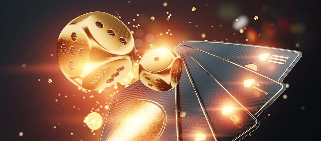 Dogecoin kaszinó magyar online A jövő játéka