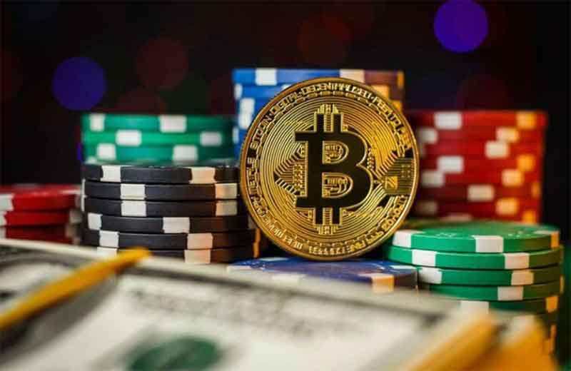 Esports Sites with Welcome Bonuses 11