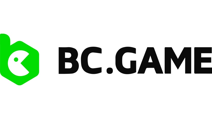 Experience the Thrill of Plinko BCGame 8 Experience the Thrill of Plinko BCGame 8