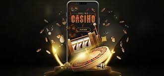 Explorando los mejores casinos fuera de España