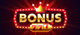 Explorando los mejores casinos fuera de España