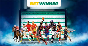 Explore the Exciting World of Betting with BetWinner Bet Explore the Exciting World of Betting with BetWinner Bet