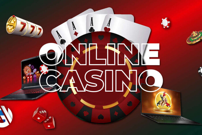 Explore the Exciting World of Qbet Casino 24 Explore the Exciting World of Qbet Casino 24