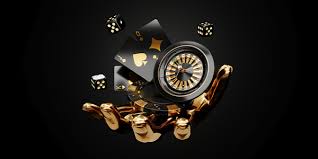 Exploring Free Spins Bonuses in Online Casinos 1