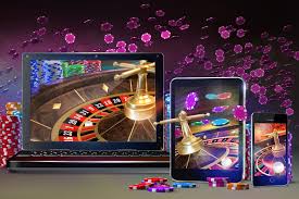 Exploring Free Spins Bonuses in Online Casinos 1