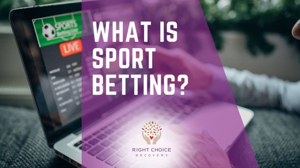 Exploring Online Casinos in Your Region A Comprehensive Guide