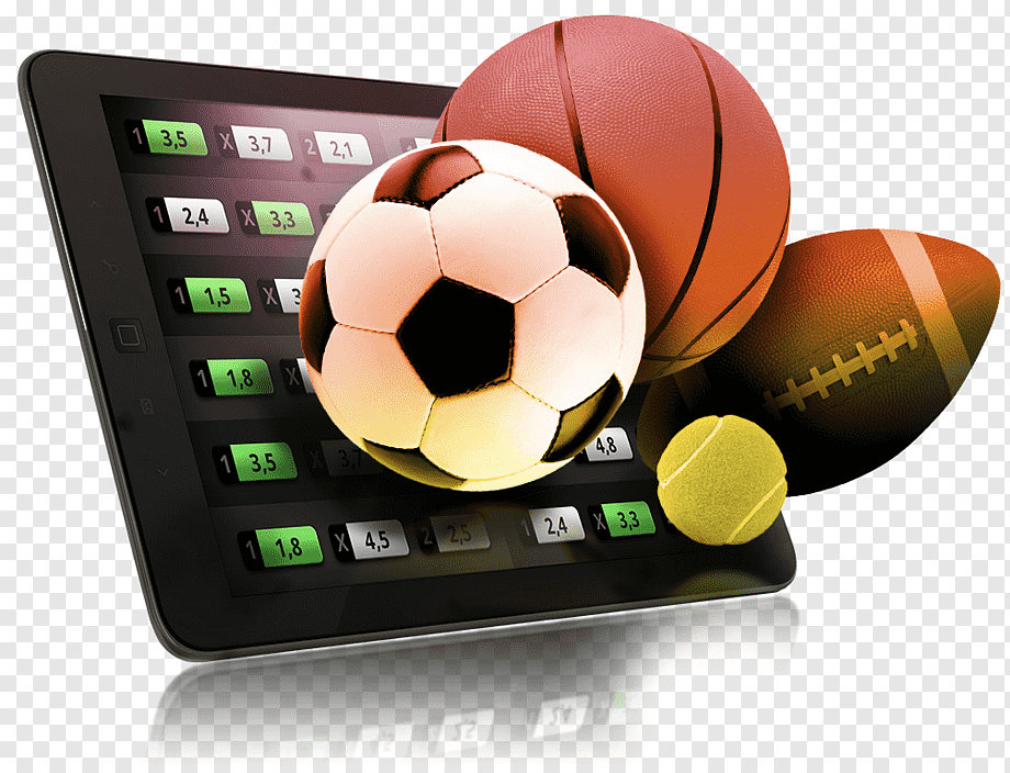 Exploring Online Casinos in Your Region A Comprehensive Guide