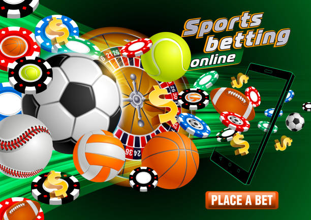 Exploring the Best Casino Customer Support Exploring the Best Casino Customer Support