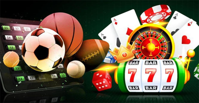 Exploring the Best Casino Customer Support Exploring the Best Casino Customer Support
