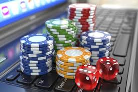 Exploring the Excitement of Slots n Bets Casino Online Games 2 Exploring the Excitement of Slots n Bets Casino Online Games 2
