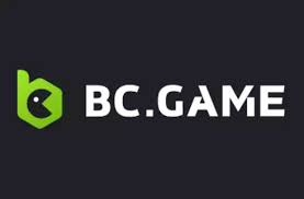 Exploring the Exciting World of BC Game Bônus 5 Exploring the Exciting World of BC Game Bônus 5