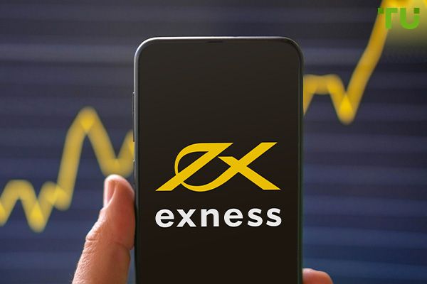 How to Change Leverage on Your Trading Account A Step-by-Step Guide