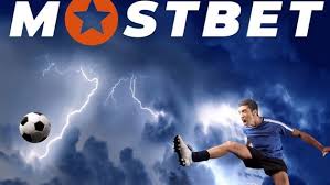 How to Get the Best Deals and Experiences Online How to Get the Best Deals and Experiences Online