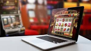 How to Use No Deposit 1 How to Use No Deposit 1