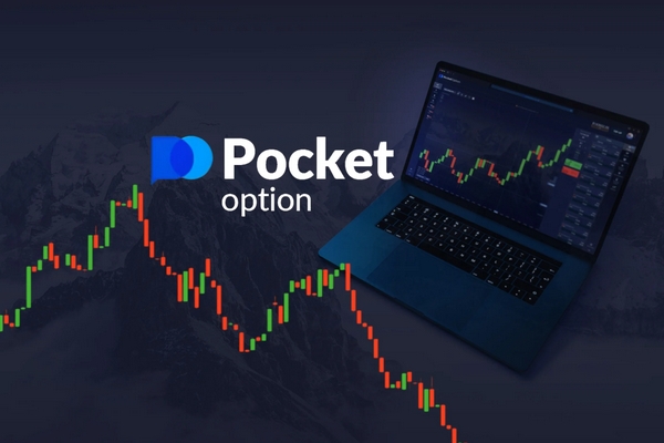 Is Pocket Option Legal In - A Comprehensive Overview