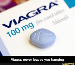 Kjøp Kamagra Polo bestill - En guide til behandling av erektil dysfunksjon