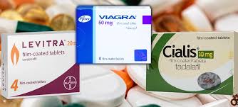 Kjøp Kamagra Polo bestill - En guide til behandling av erektil dysfunksjon