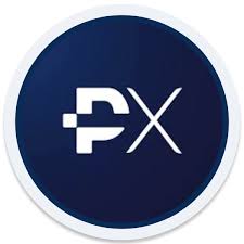 Live Trading on PrimeXBT