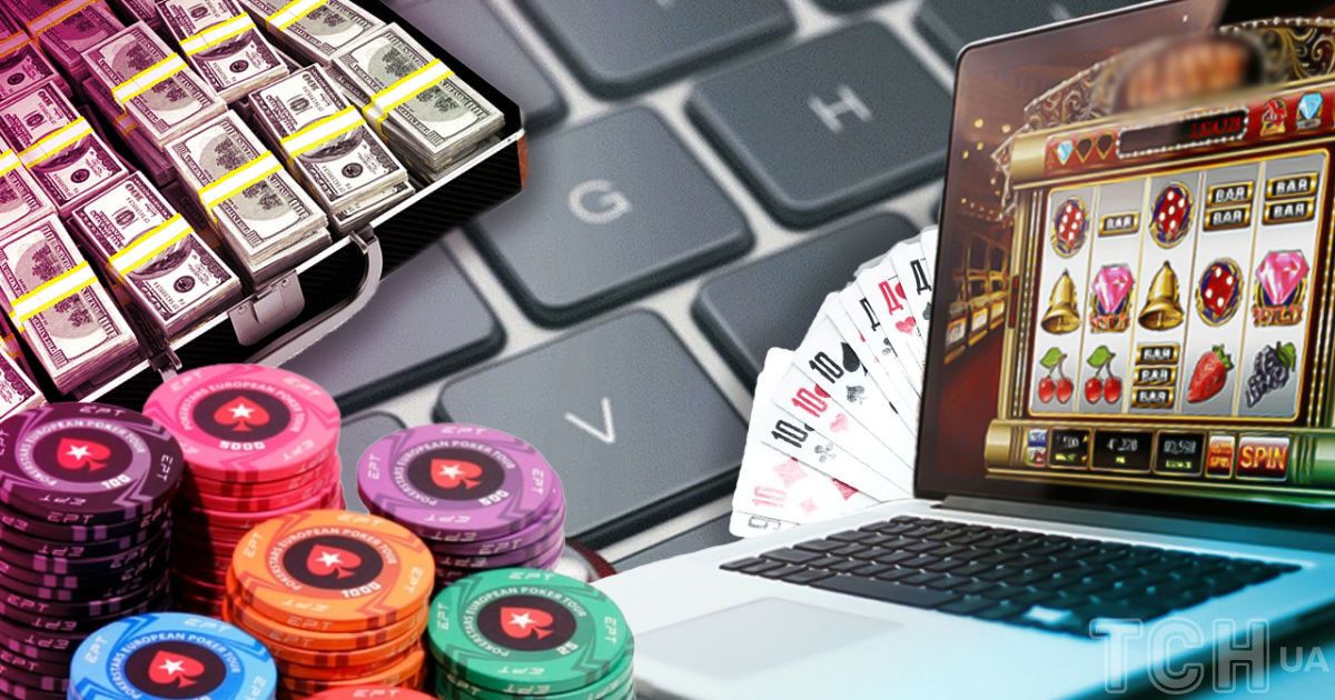 Onlayn kazinoda bonus çevirmə qaydası 42 Onlayn kazinoda bonus çevirmə qaydası 42