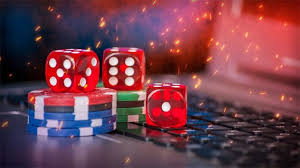 Onlayn kazinoda bonus çevirmə qaydası 42 Onlayn kazinoda bonus çevirmə qaydası 42