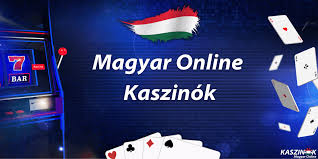 Online kaszinók gyors kifizetéssel - A legjobb választás!