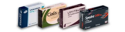 Preço do Levitra Genérico Conheça Opções e Benefícios