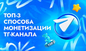 Сколько зарабатывают арбитражники 0