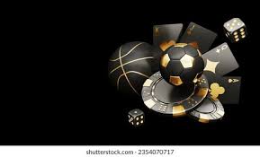 Slot Machines with Free Play Slot Machines with Free Play