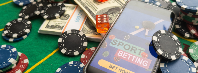 Slot Machines with Free Play Slot Machines with Free Play