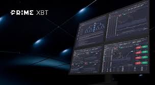 The Ultimate Guide to Trading Cryptocurrency with PrimeXBT