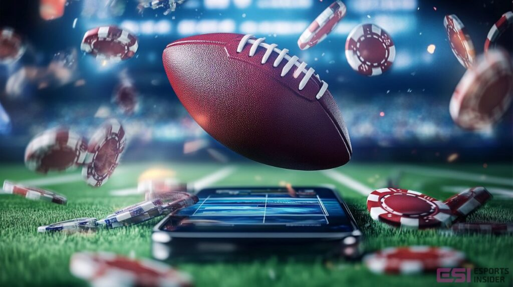 The Ultimate Guide to Zeppelin Bet 2
