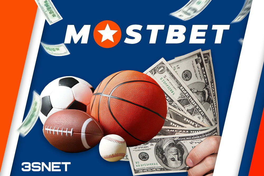 Top Betting Strategies for NBA Maximize Your Winnings