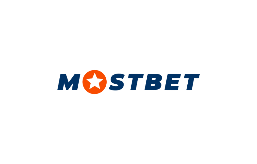Top Betting Strategies for NBA Maximize Your Winnings