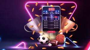 Top Gambling Sites With Referral 0 Top Gambling Sites With Referral 0