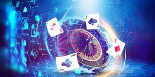 Ultimate Fantasy Football Betting Tips for Every Enthusiast Ultimate Fantasy Football Betting Tips for Every Enthusiast