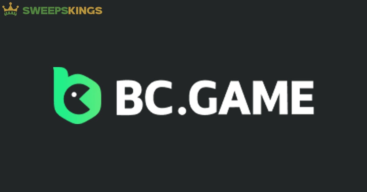 Ultimate Guide to BC Game Download APK Enjoy Seamless Gaming Experience Ultimate Guide to BC Game Download APK Enjoy Seamless Gaming Experience
