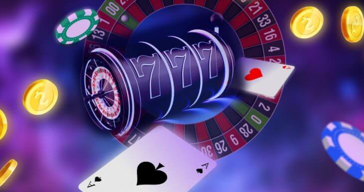 Ultimate Guide to Online Casino Payouts UK Maximizing Your Winnings