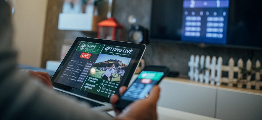 Ultimate Guide to Online Gaming The Rise of Dewapoker
