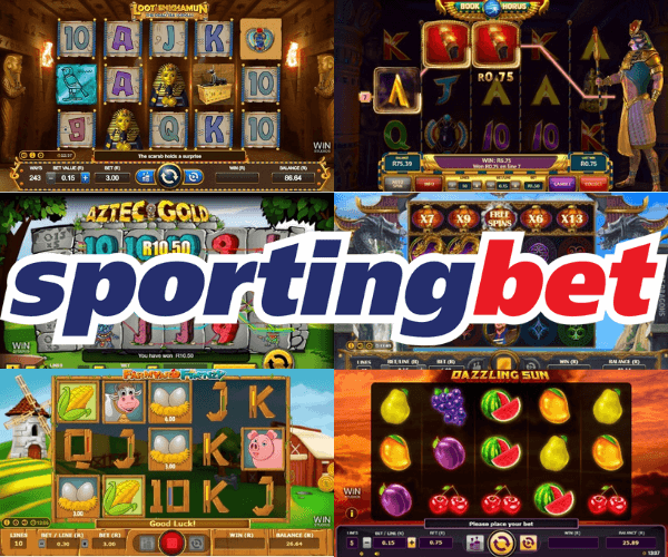 Ultimate Guide to Online Gaming The Rise of Dewapoker