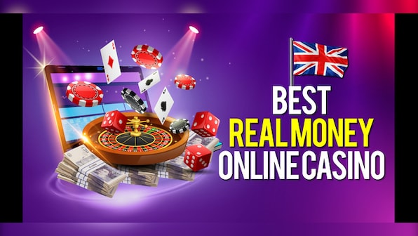 Ultimate Guide to Online Mobile Casino No Deposit Bonuses