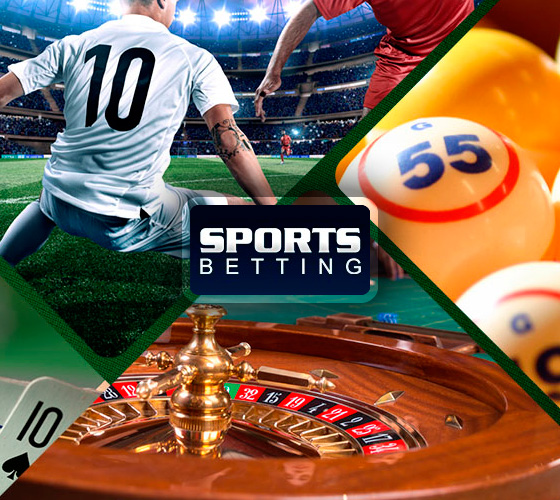 Understanding the Role of Forabet in Modern Betting