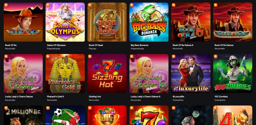 Unveiling Casiny Bonuses Boost Your Gaming Experience