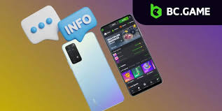 Your Ultimate Guide to BC.Game A Revolution in Online Gaming Your Ultimate Guide to BC.Game A Revolution in Online Gaming